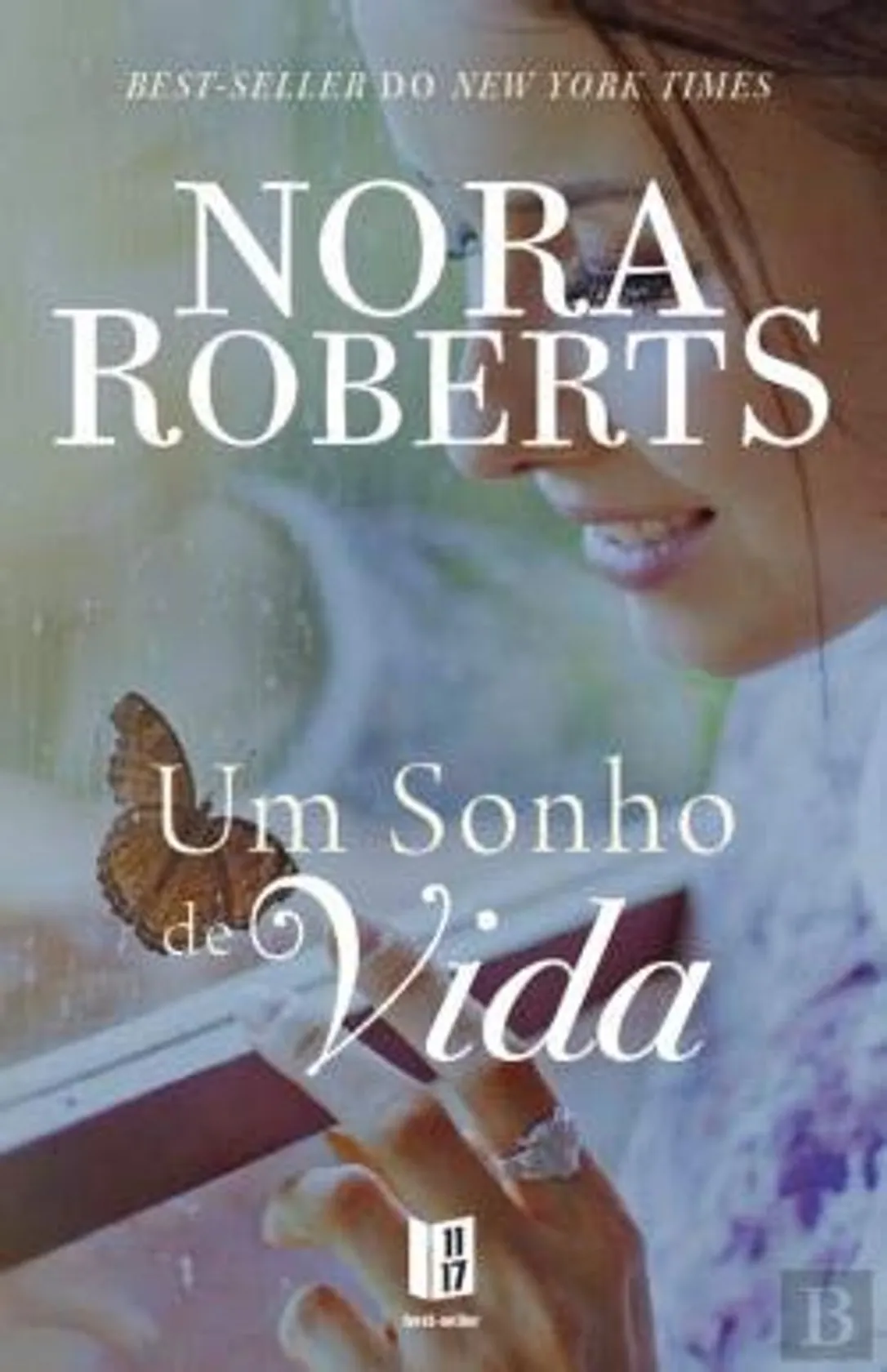 Um Sonho de Vida