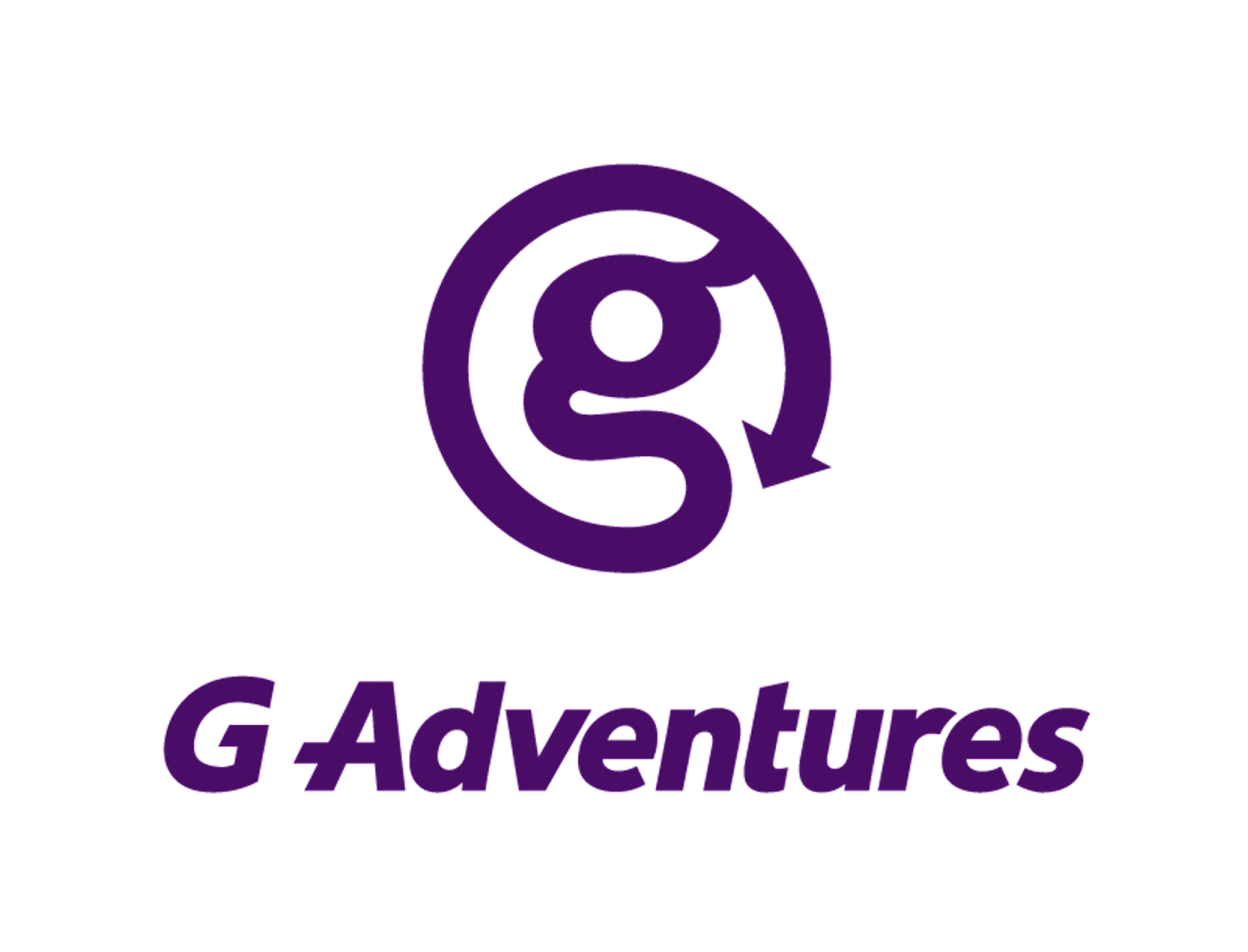 G Adventures