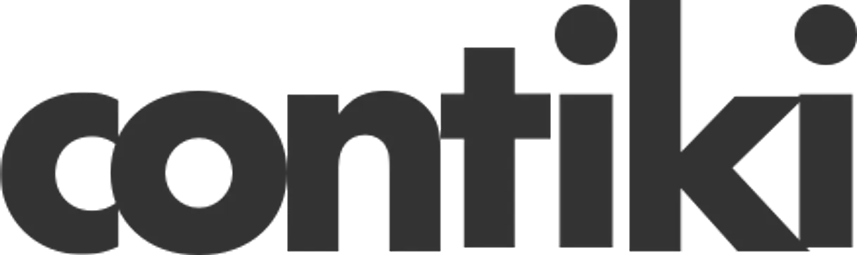 Contiki