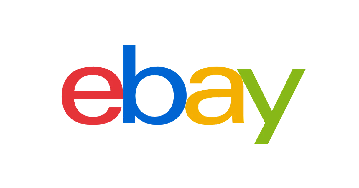 eBay.com