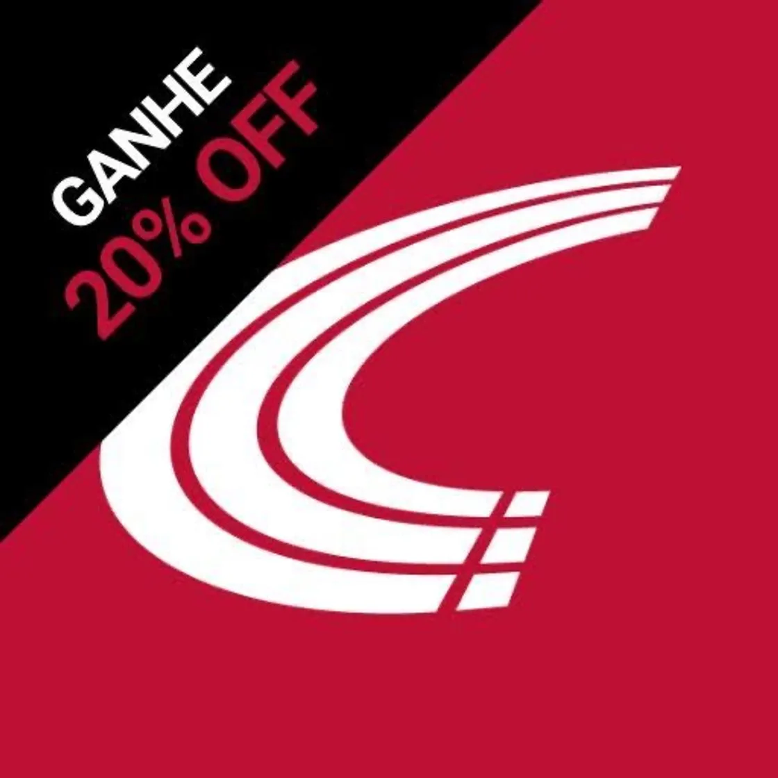 Centauro Loja de Esportes na App Store