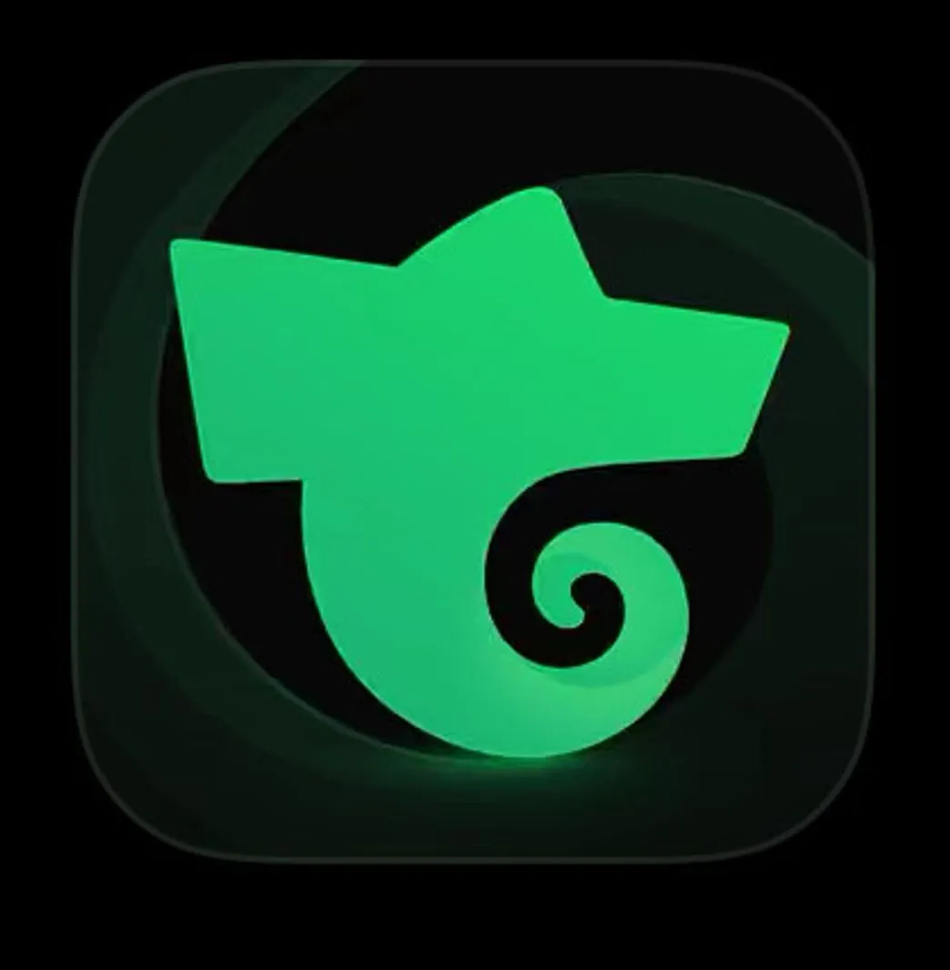 Trovo - live Stream & Games