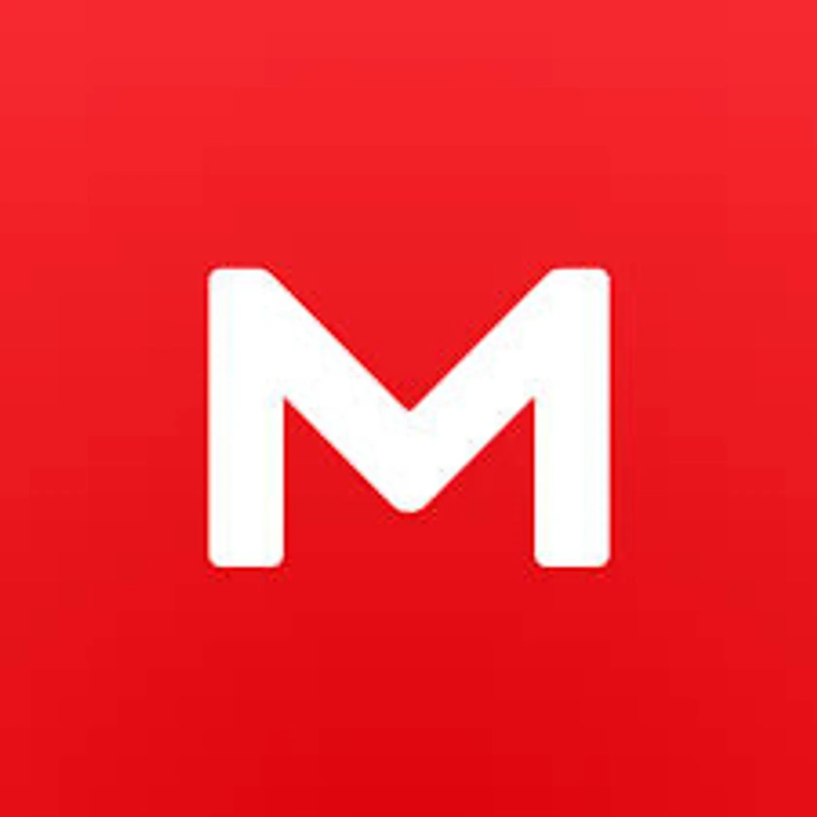 Mega