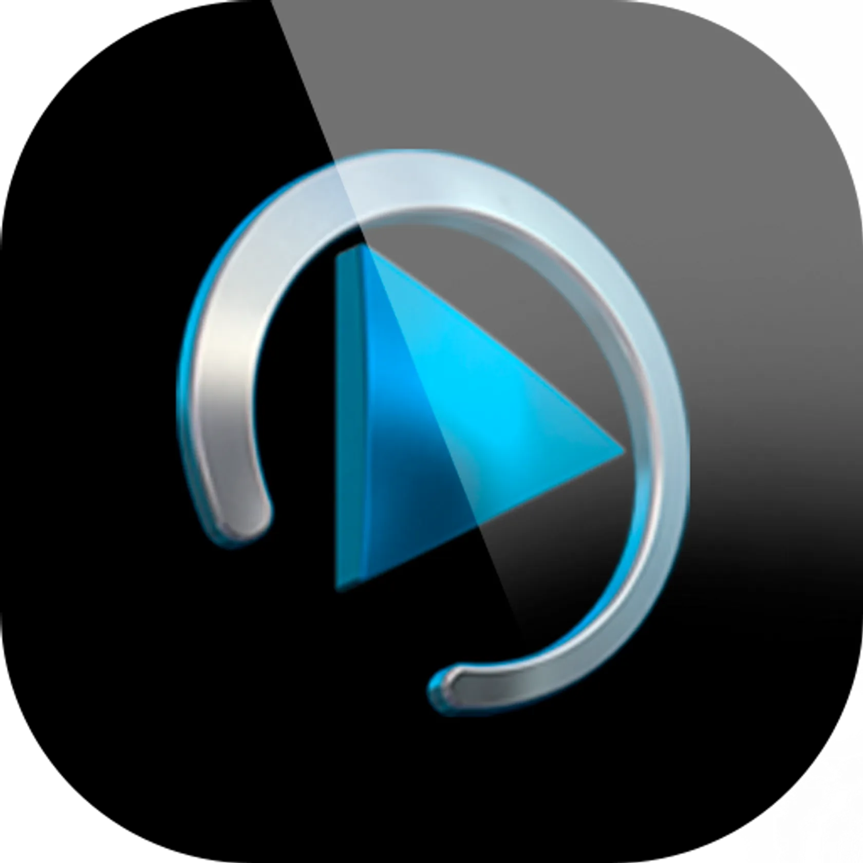 Pro Flix - APP de filmes e séries