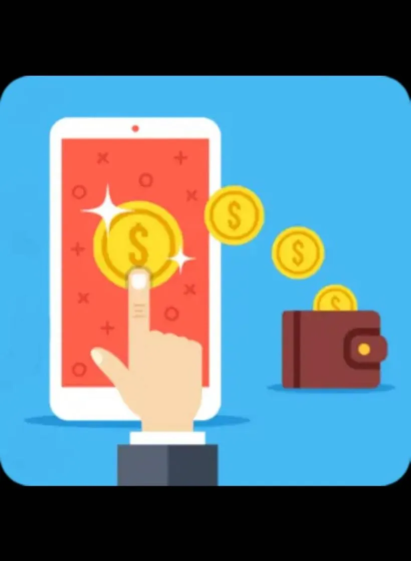 Click4Money - Earn Money - Apps on Google Play