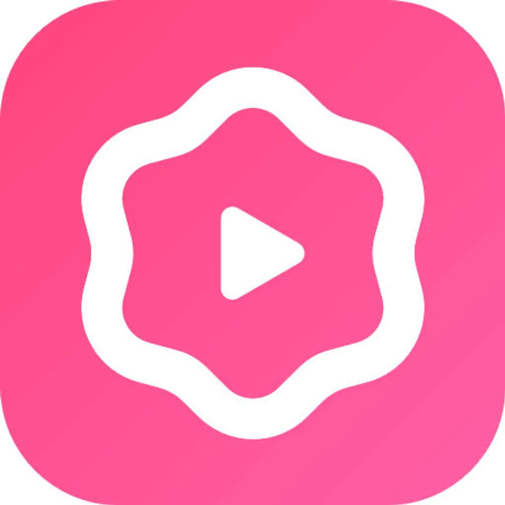 Es una app donde puedes practicar tú inglés. 100% gratis.