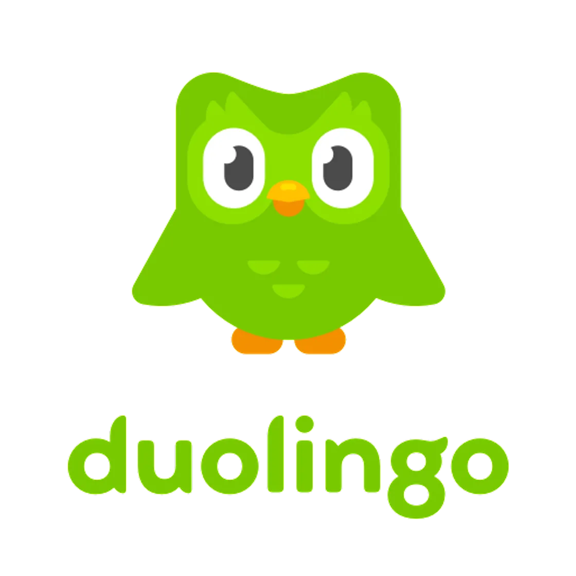 Duolingo: Learn Languages Free - Disponível em Android e IOS