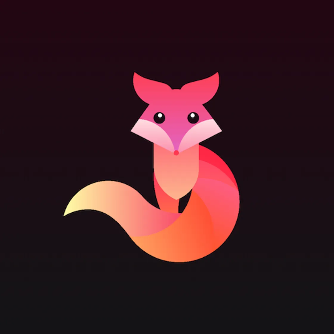 Videoleap - Apps on Google Play