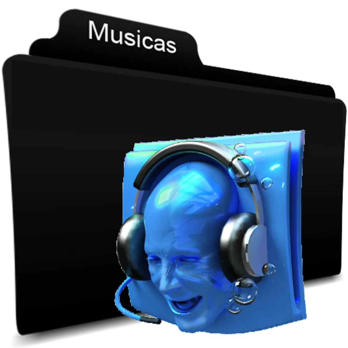 Jam Music - Apps on Google Play