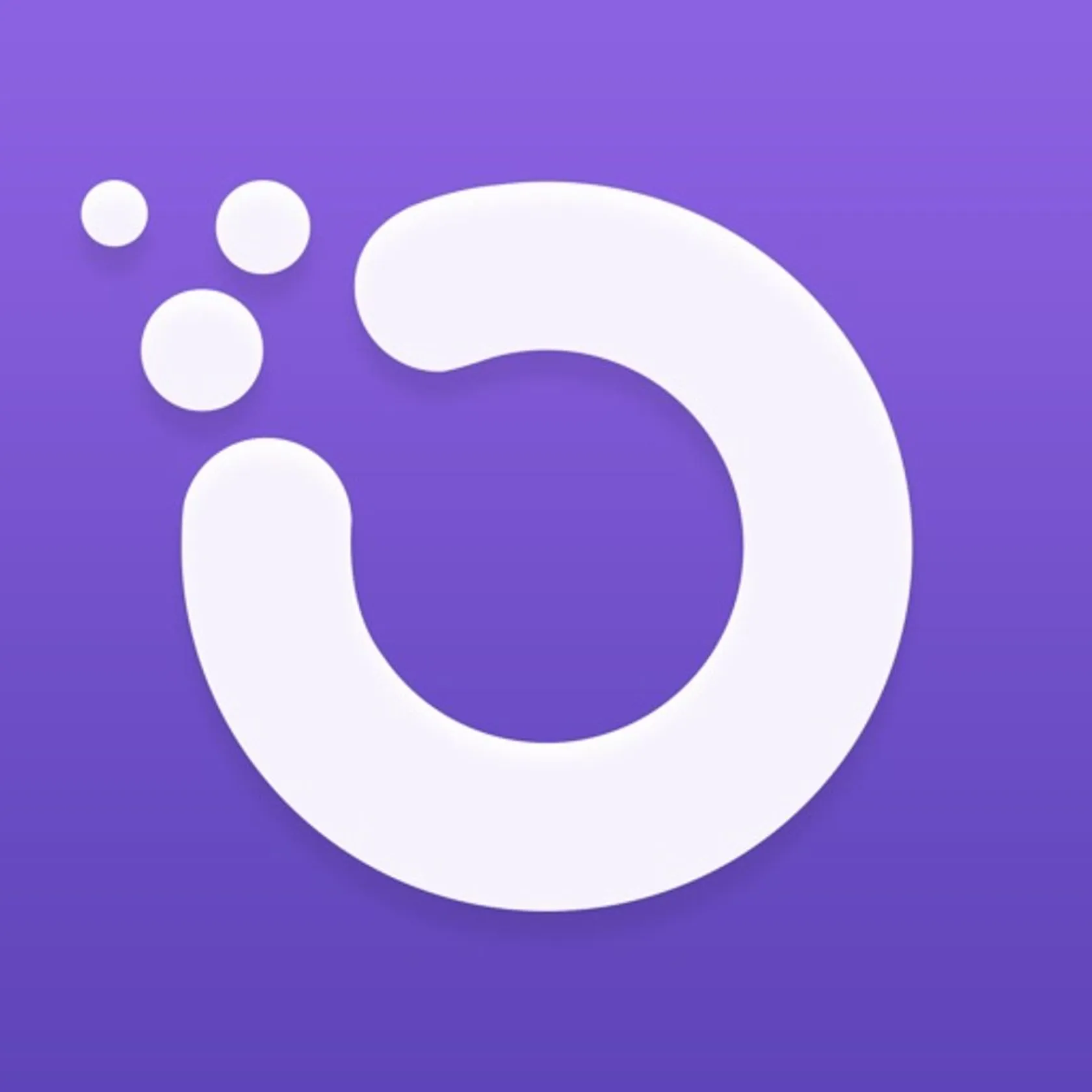 Orchid: Secure Networking