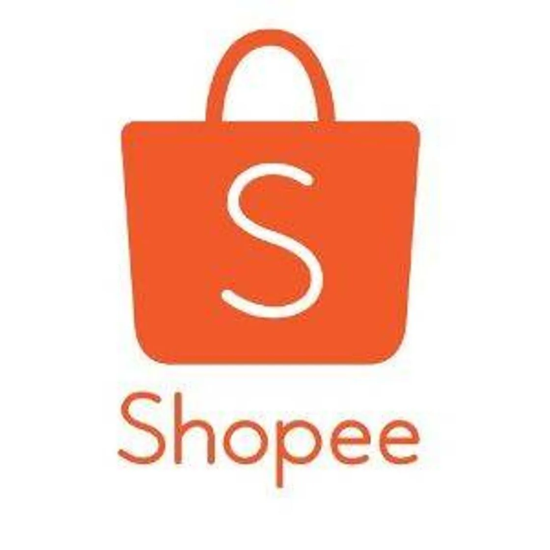 Shopee: Compre e Venda Online