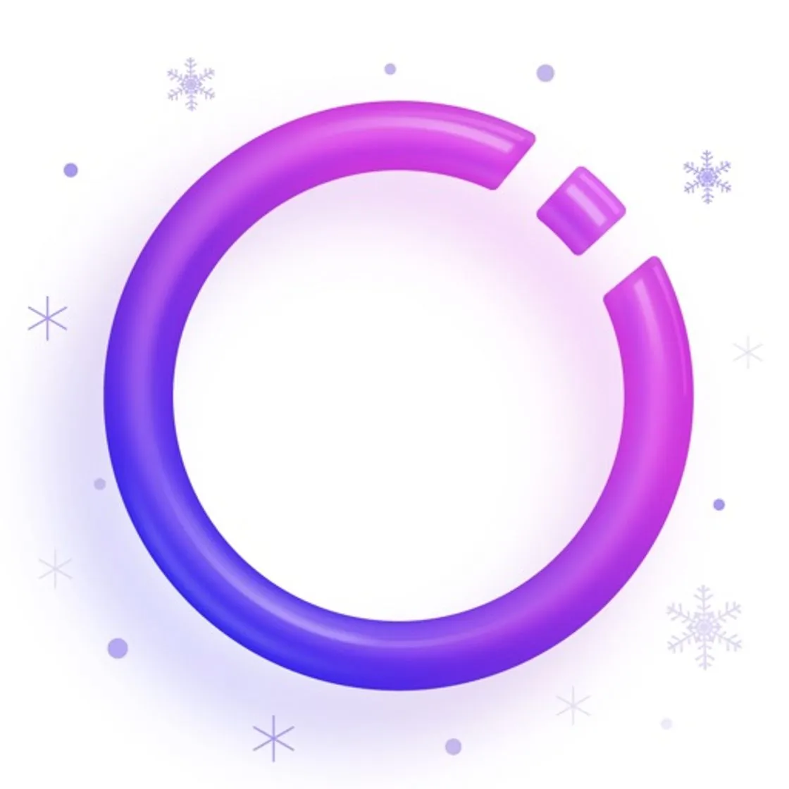 Instories: IG story editor