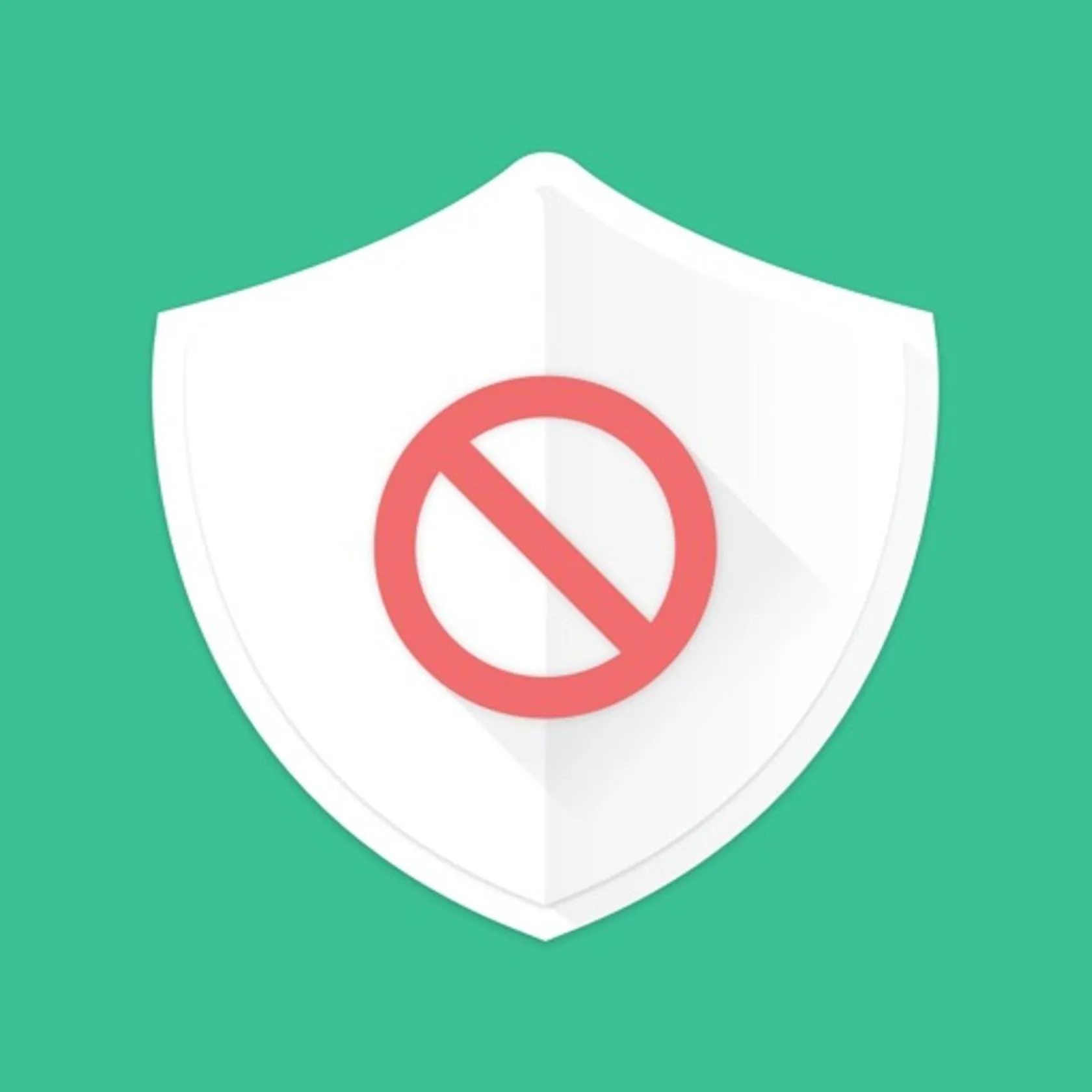BlockSite