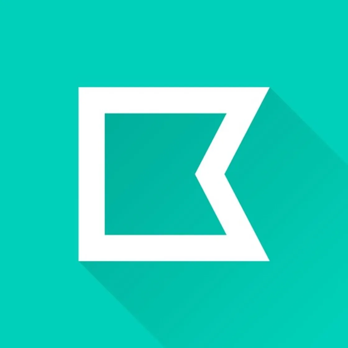 Multi Crypto Wallet-Freewallet