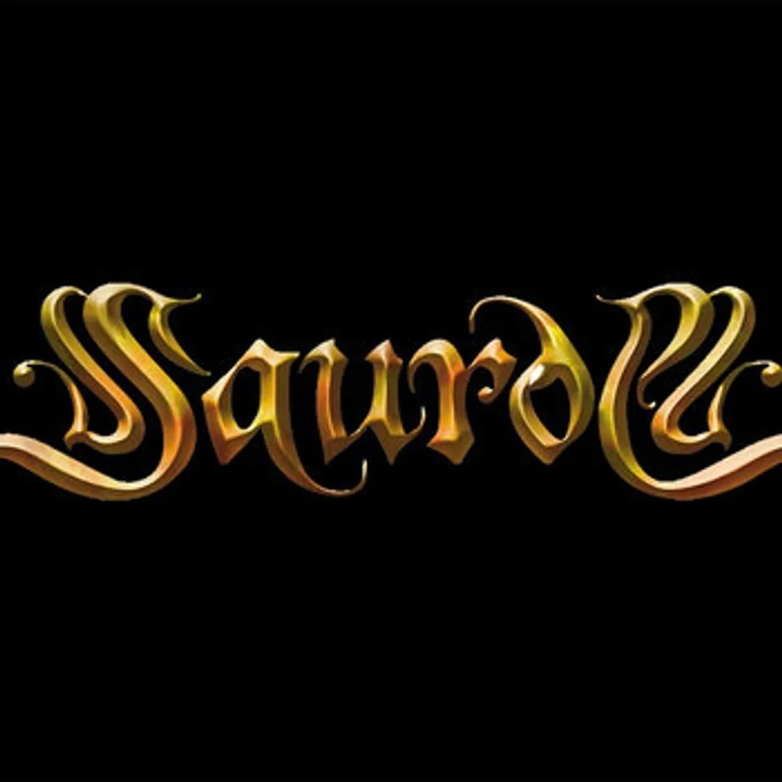 Saurom