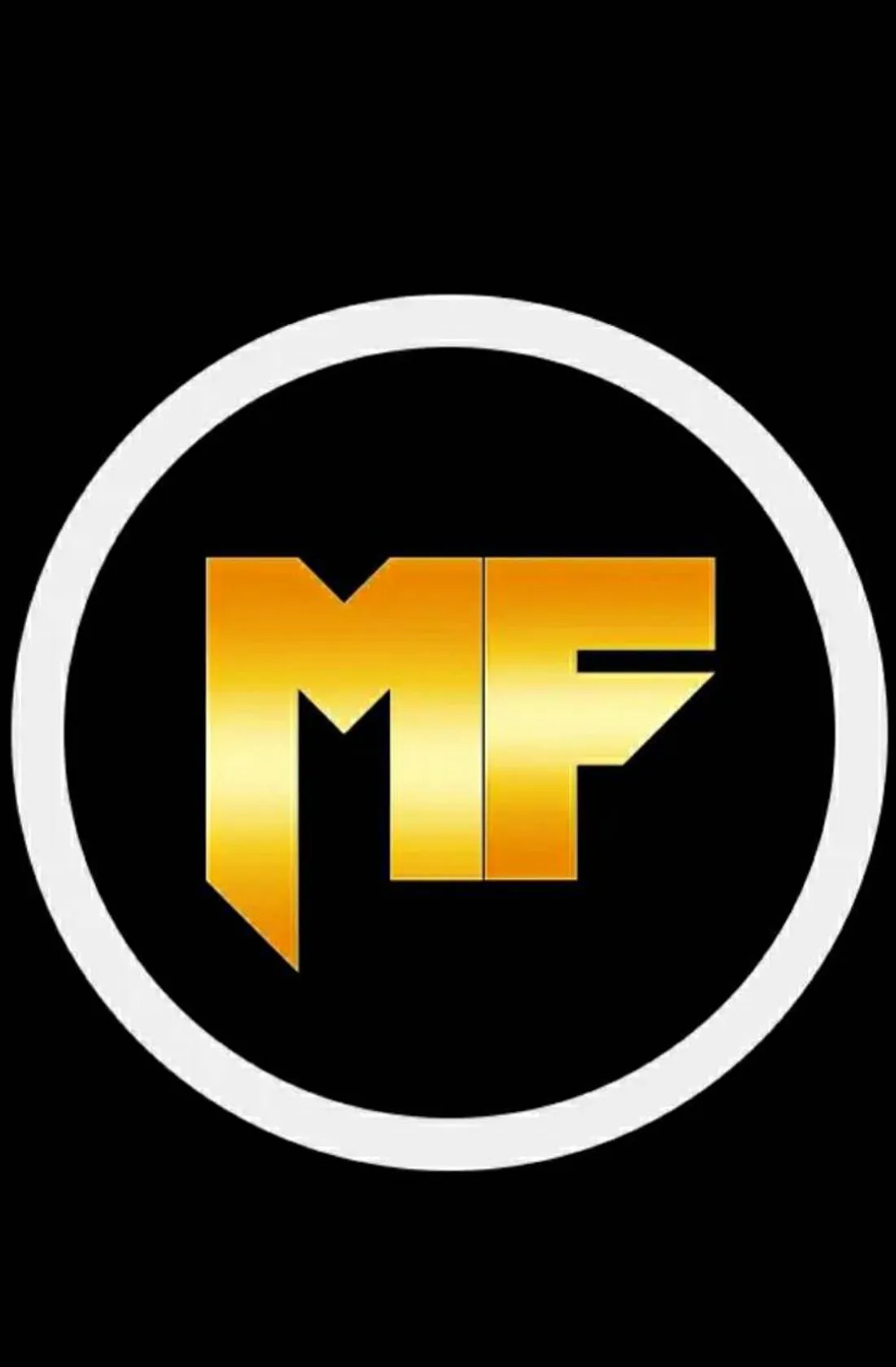 MEDIAFLIX Plus: Filmes & Séries - Apps