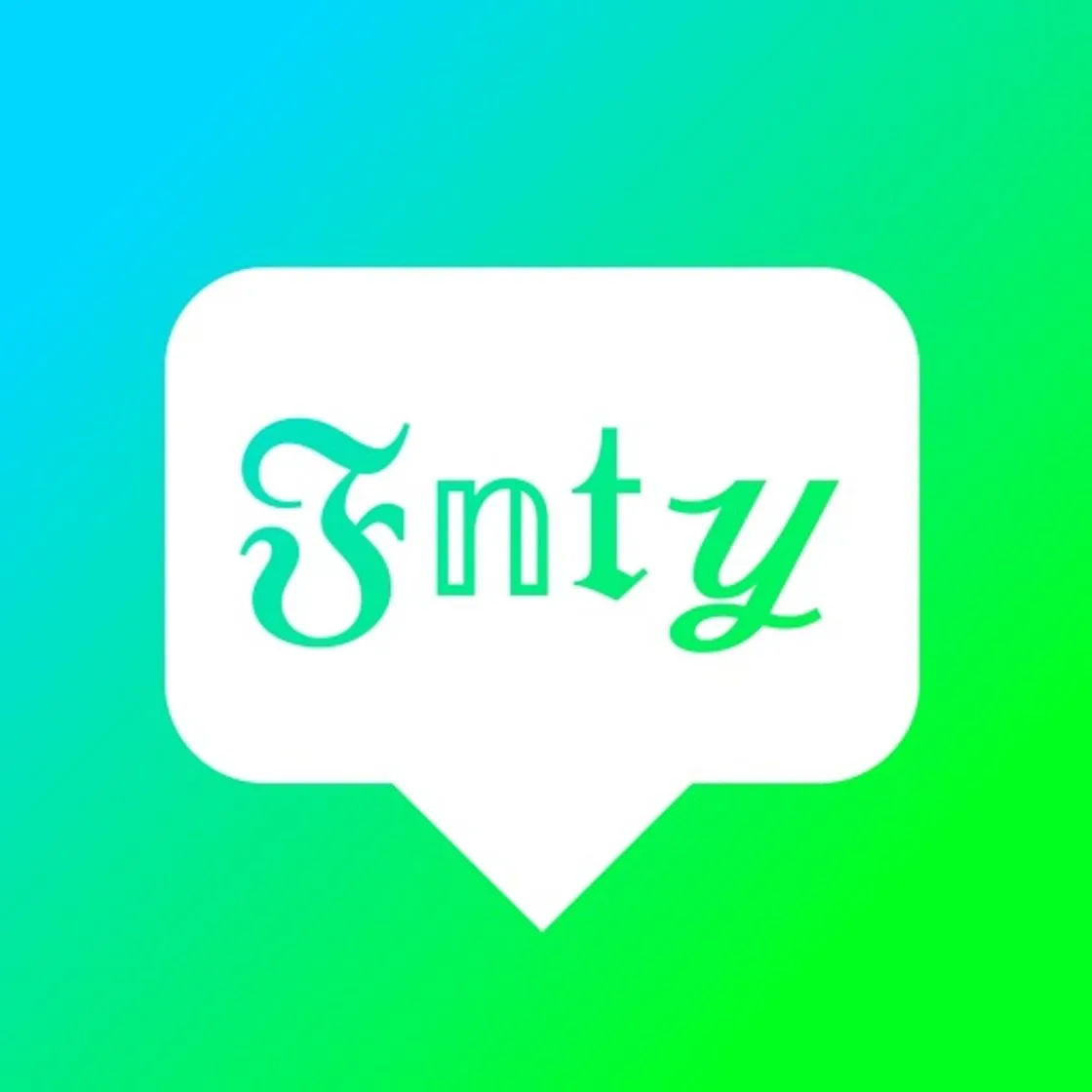 Fontify-fonts for Instagram