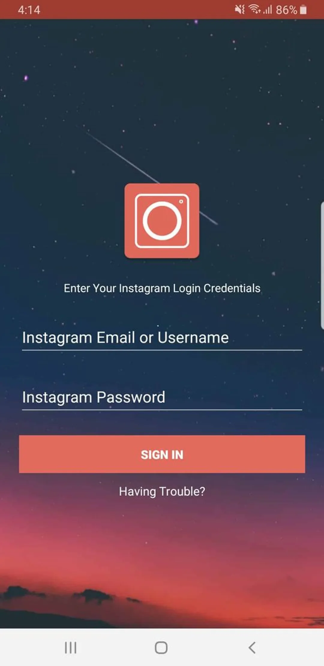 Insta Followers Pro