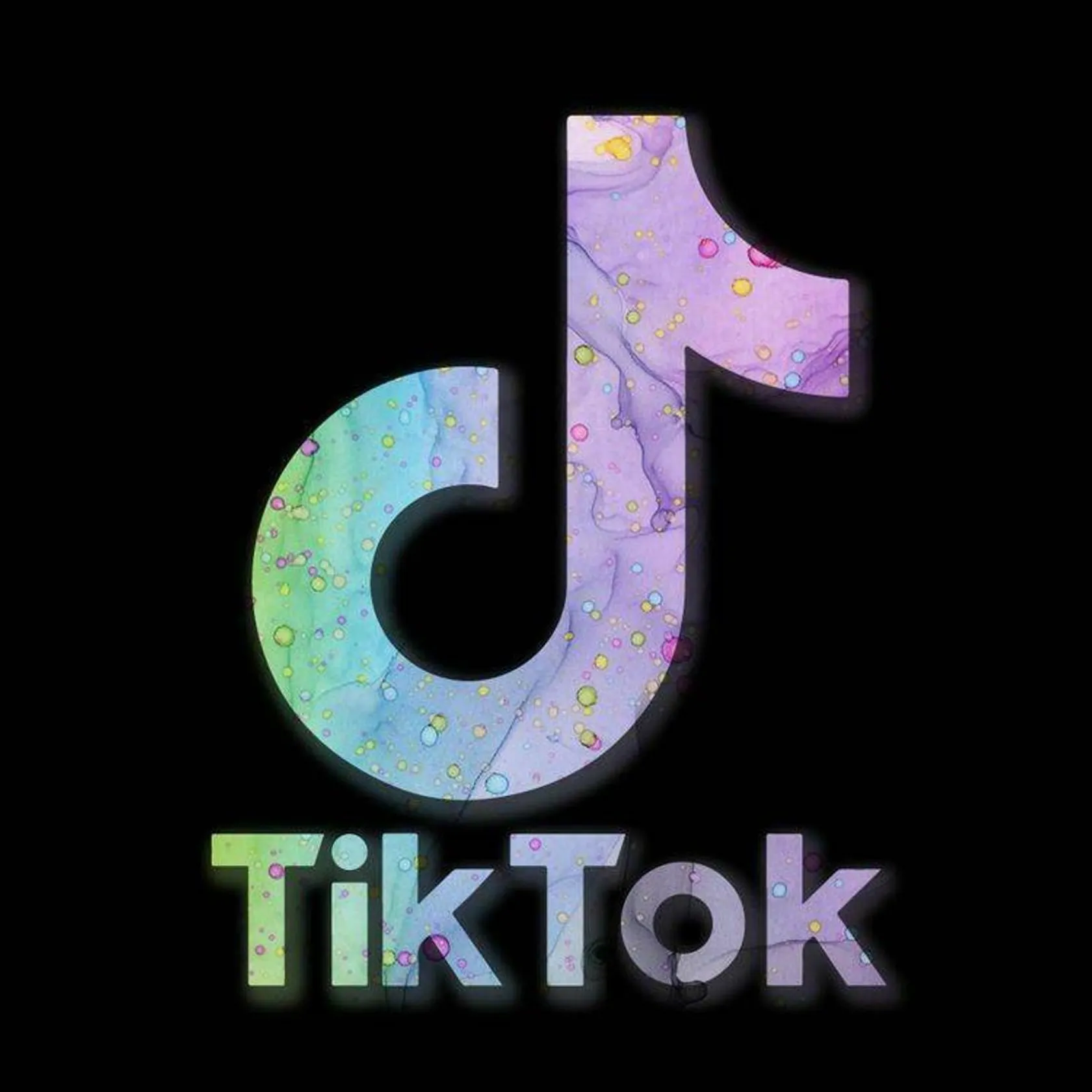 https://vm.tiktok.com/KE2XA9/?utm_source=copy_link&utm_campa