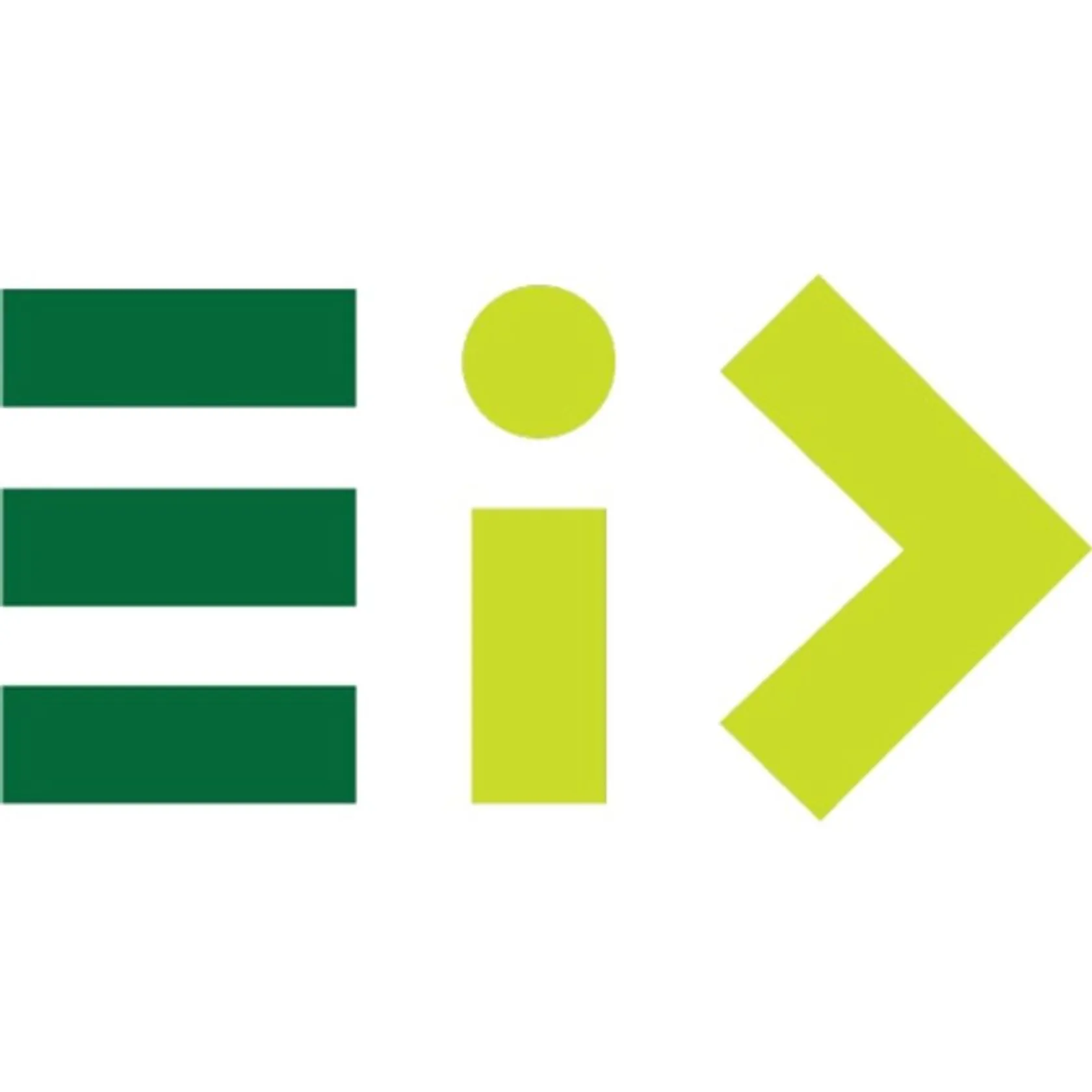Estudante ID