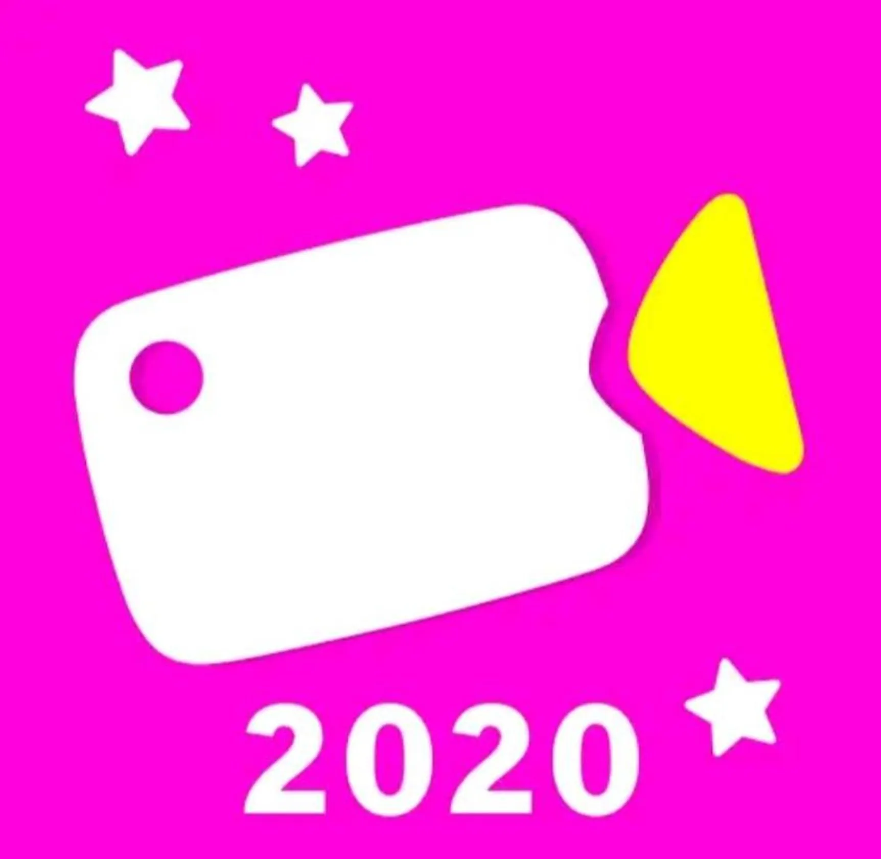 Video Editor & Star Maker,Magic Effects- MagoVideo - Google Play