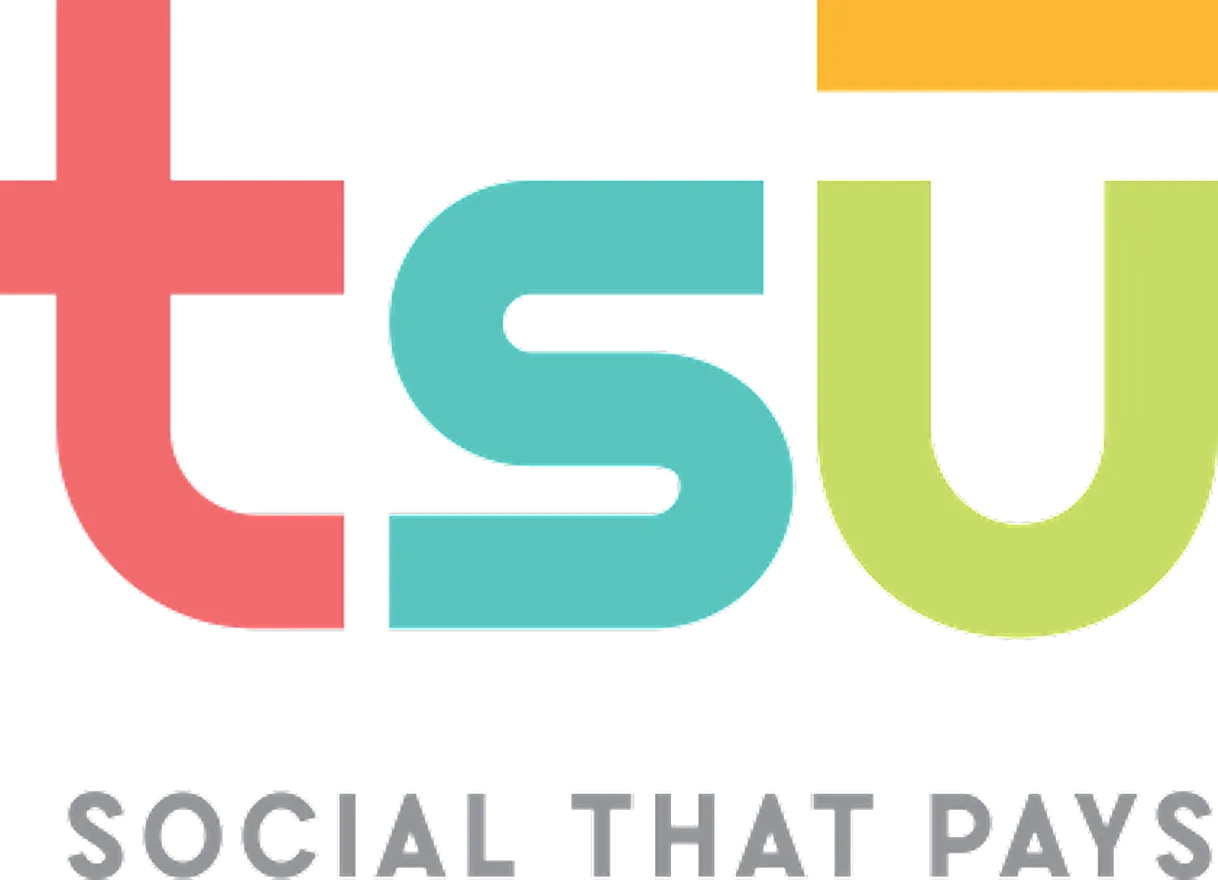 TSU Social Network