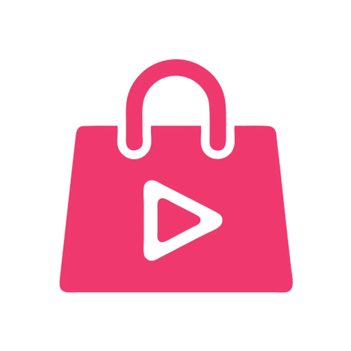 Clipit - videoclips de productos.