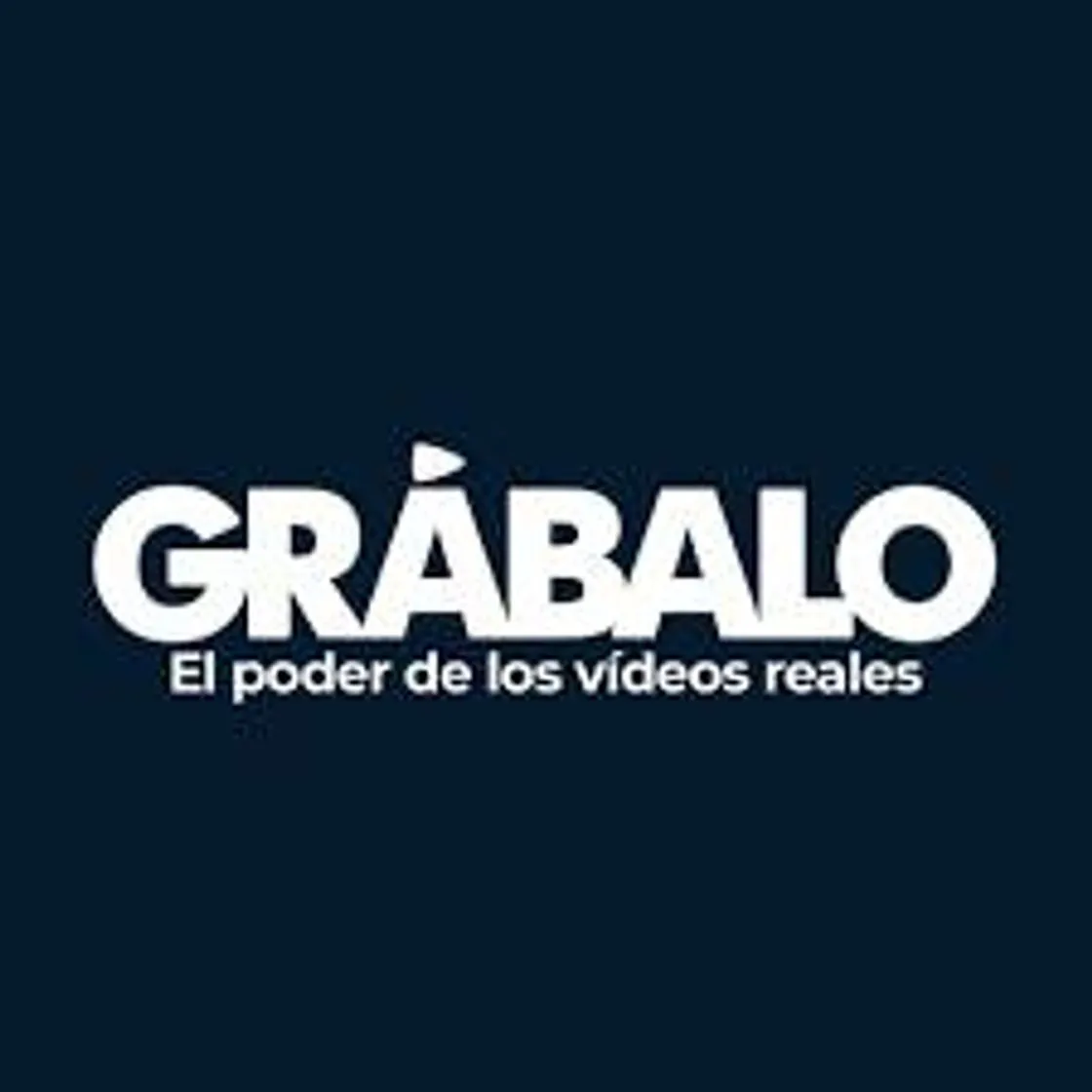 Grabalo
