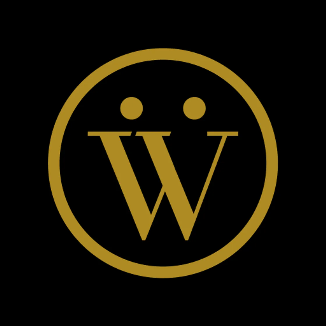 Wuellaa