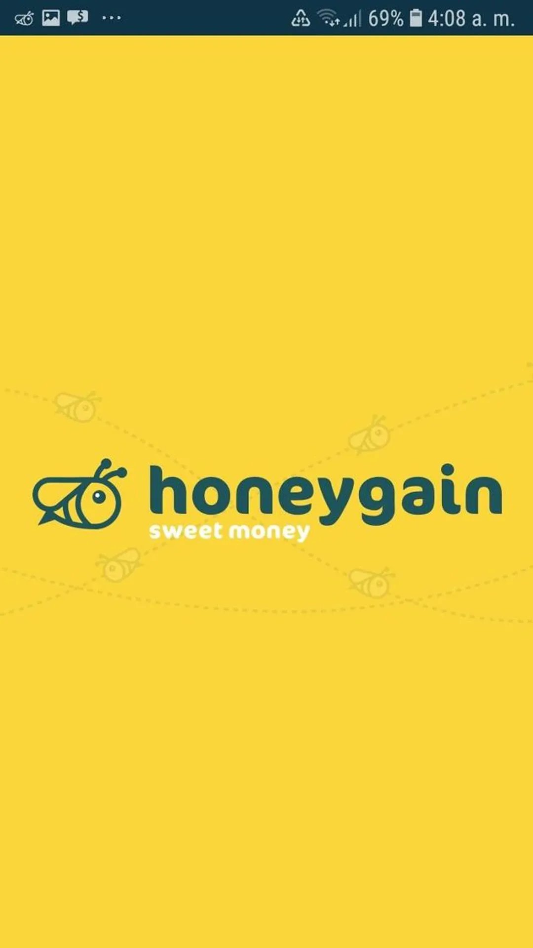 https://r.honeygain.me/CHUY_BEE05 Es una app que paga