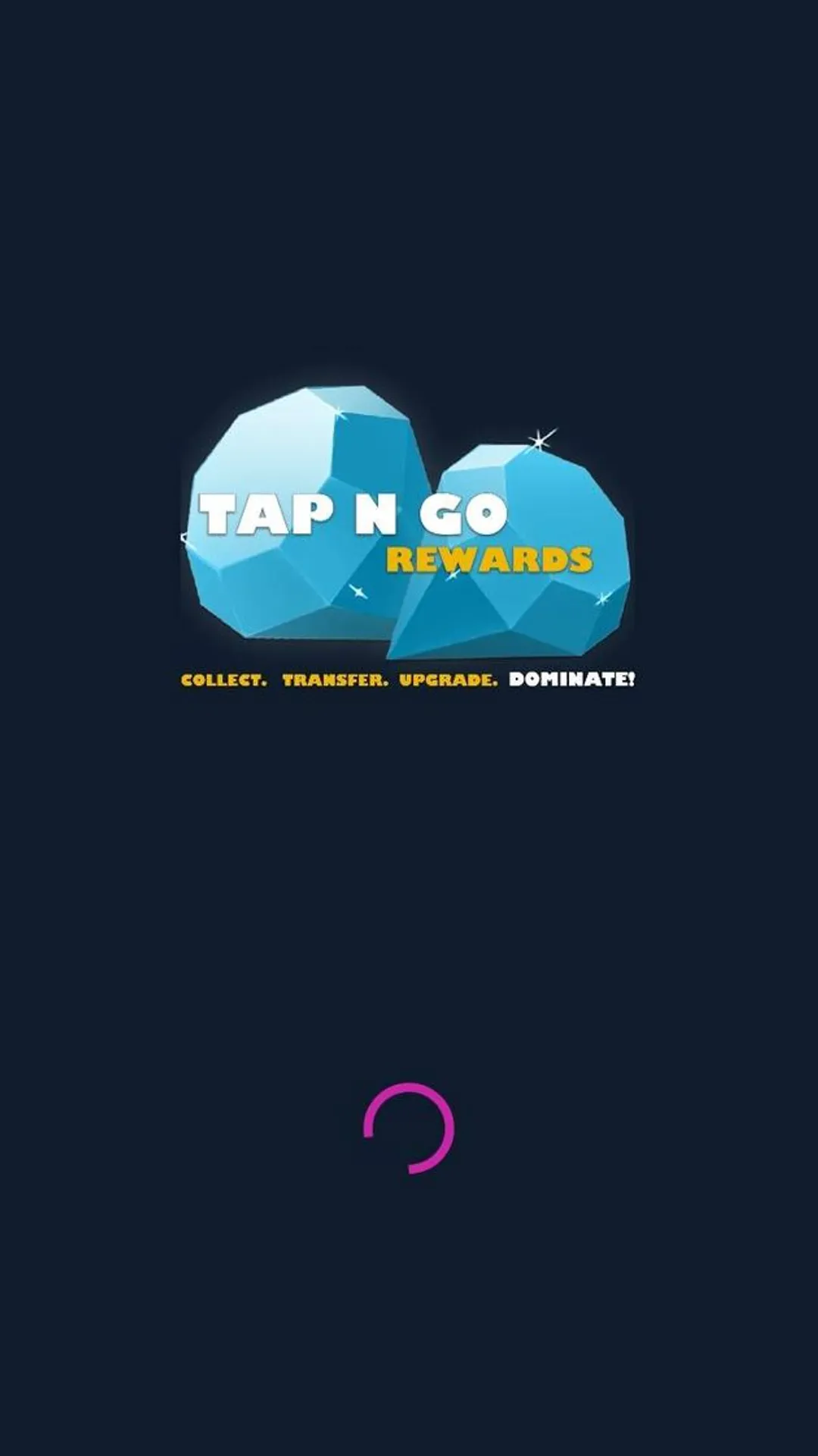 Hola esta app paga a paypal mi codigo qxzW7cTYeHQrc3Mg