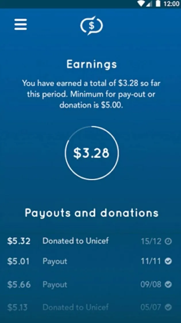 McmoneyApp