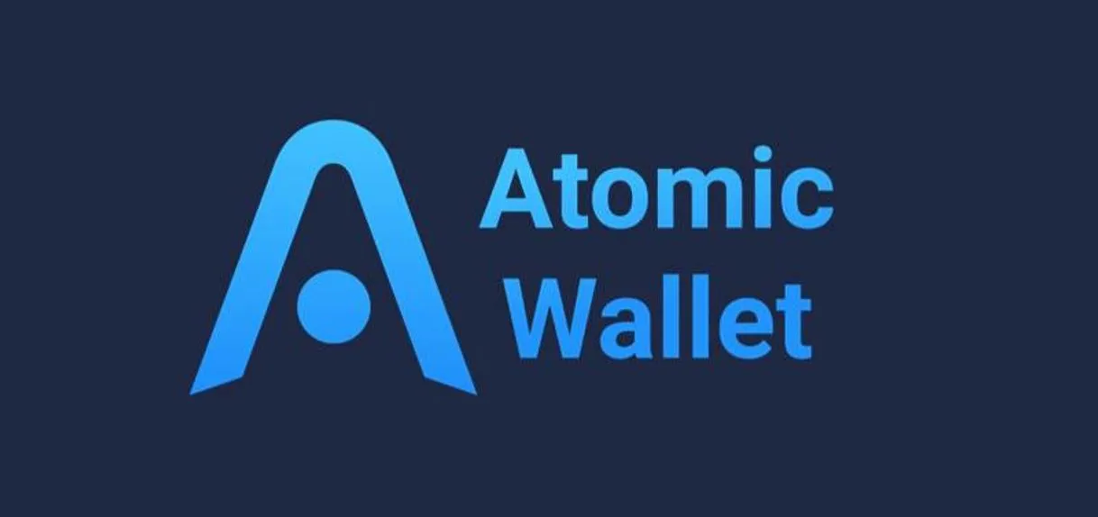 ATOMIC WALET