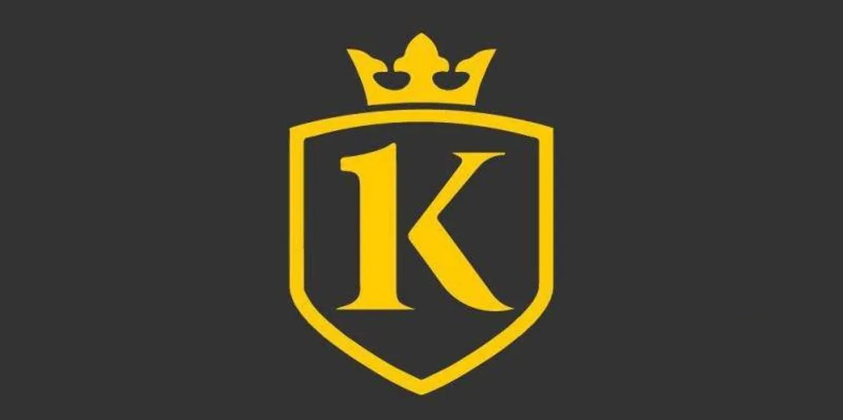 KING CASINO