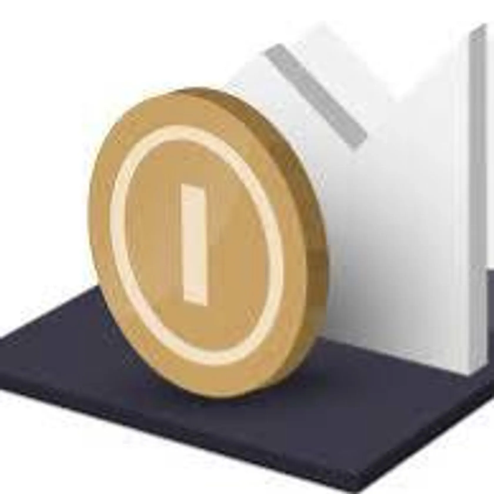 OPET AIRDROP