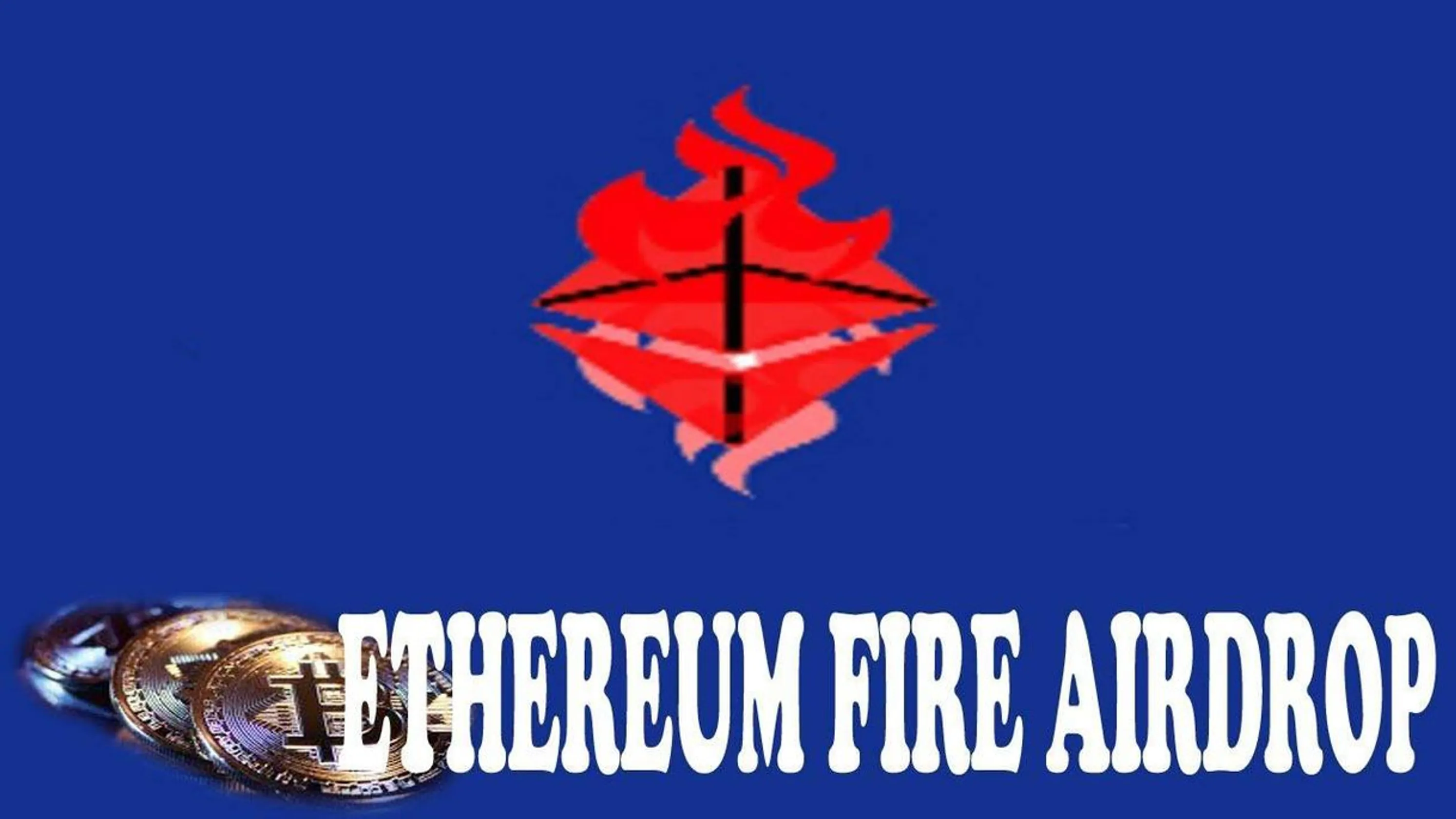 ETHEREUM FIRE INSURANCE