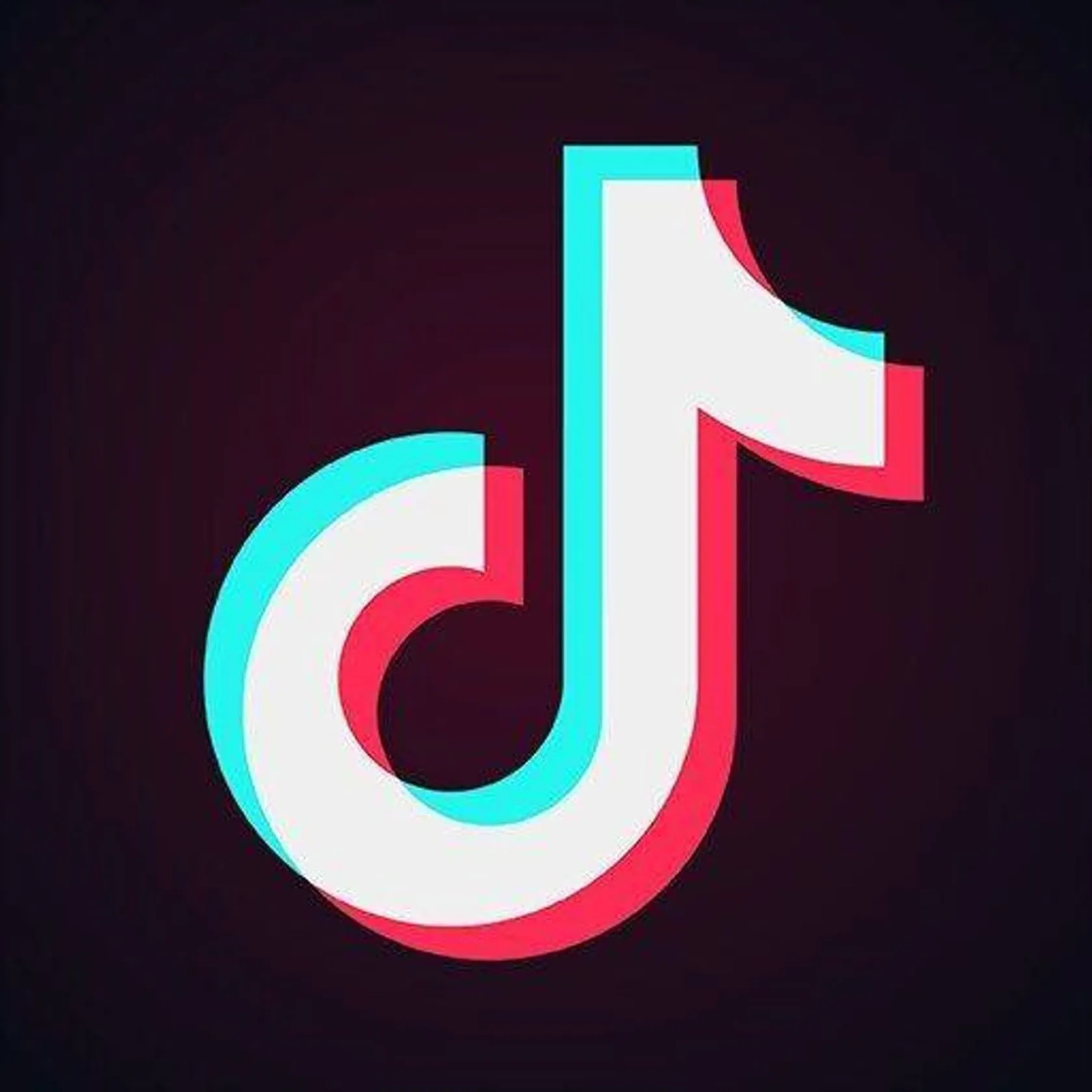 TikTok -