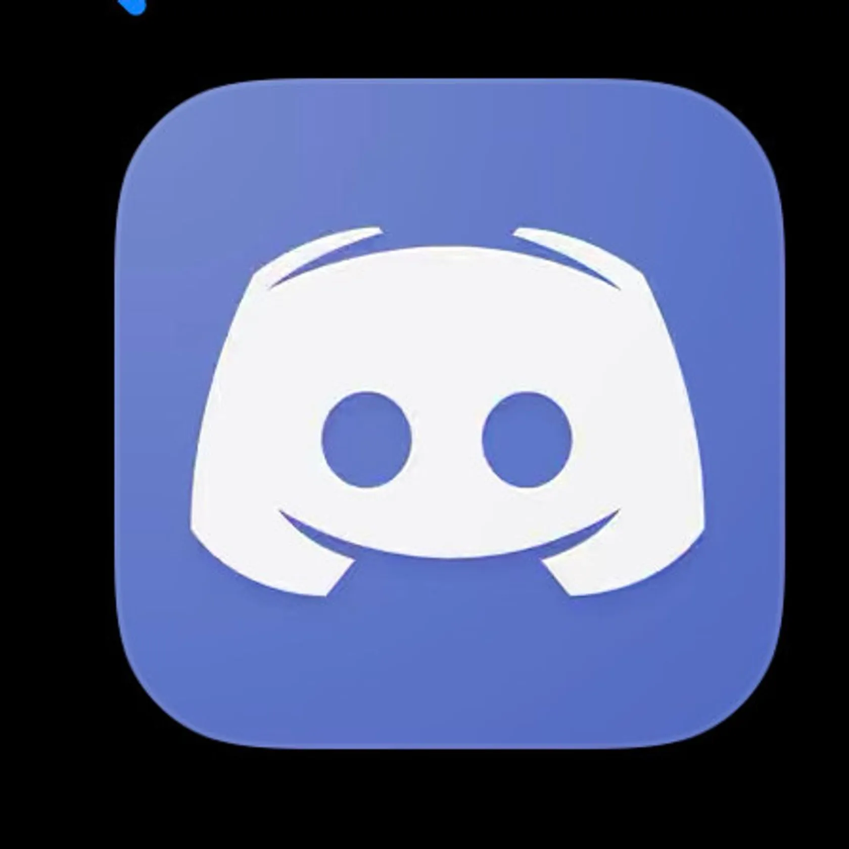 Discord