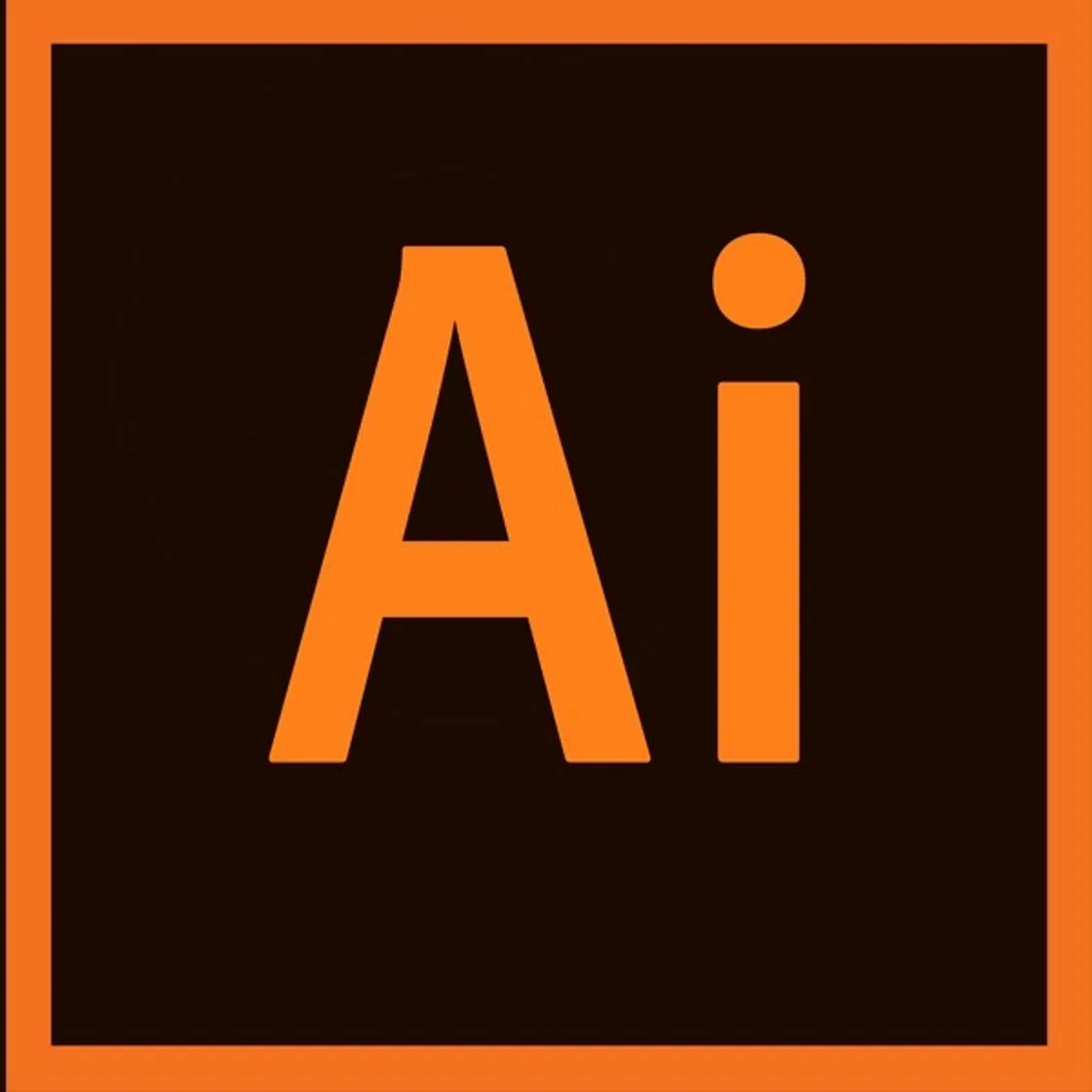 Software de gráficos vectoriales | Adobe Illustrator