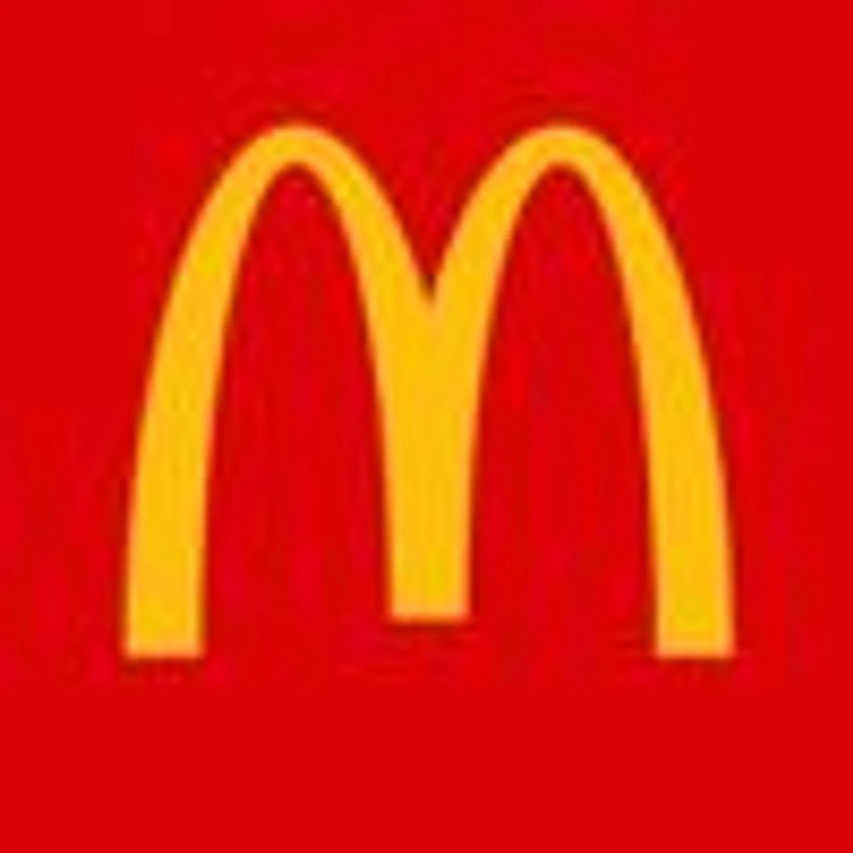 Mc Donald's
