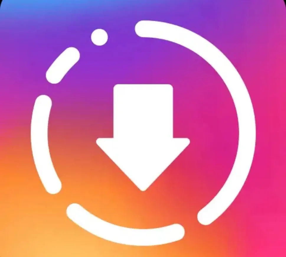 APLICACIÓN PARA DESCARGAR HISTORIAS VÍDEOS - FOTOS DE INSTAG