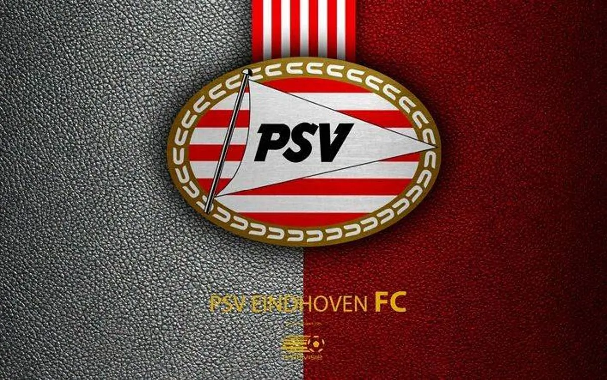 PSV