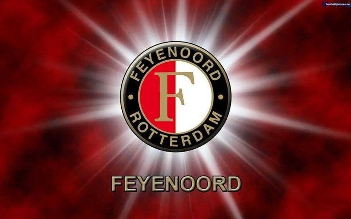 Feyenoord Rotterdam