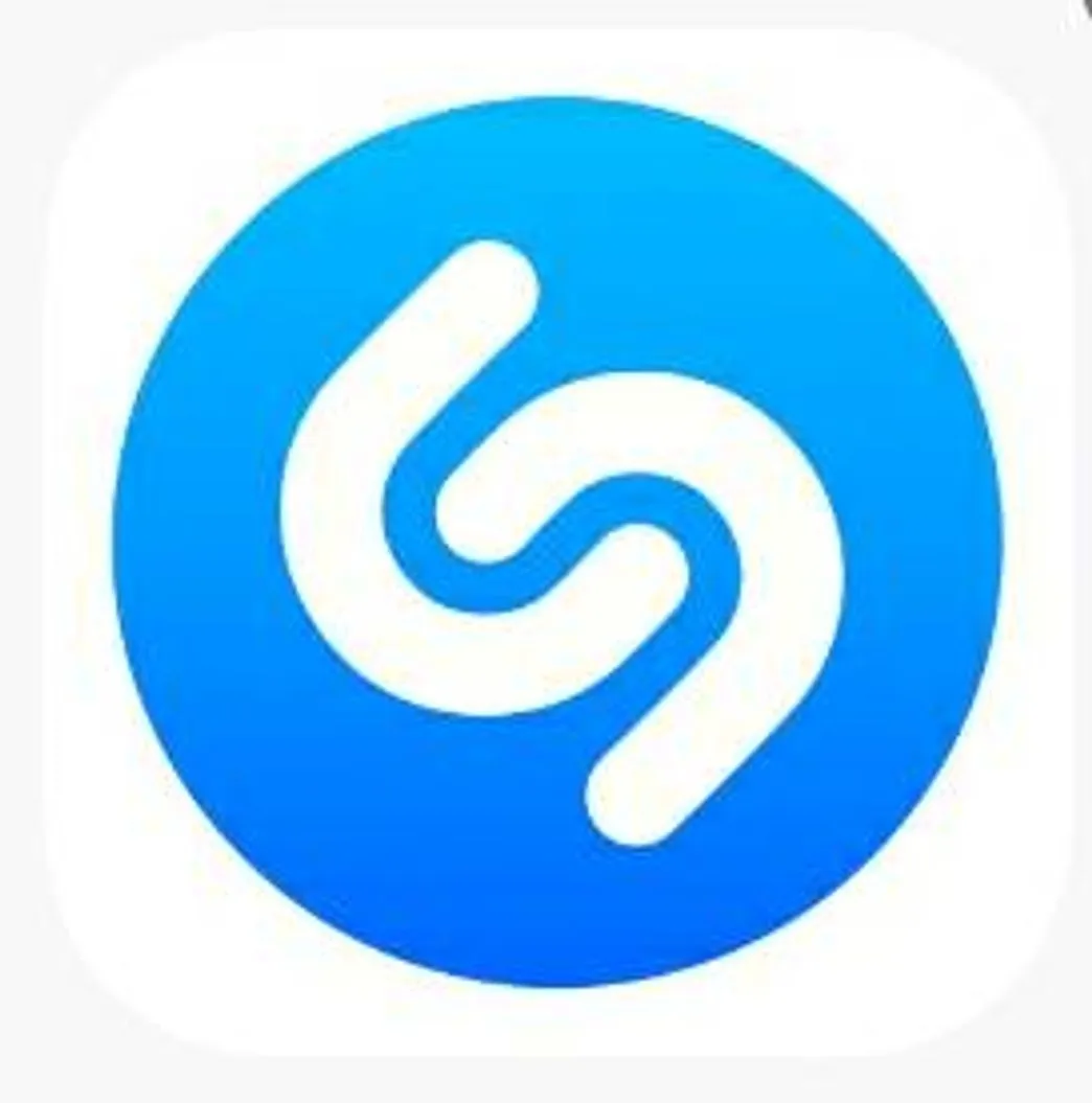 My Shazam - Shazam