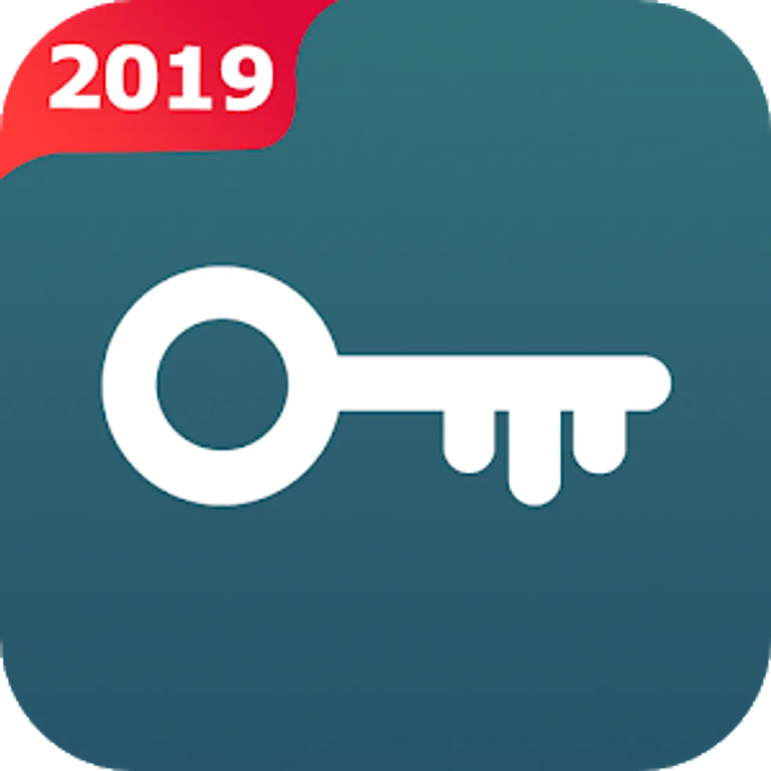 Free VPN Unlimited Proxy - Proxy Master