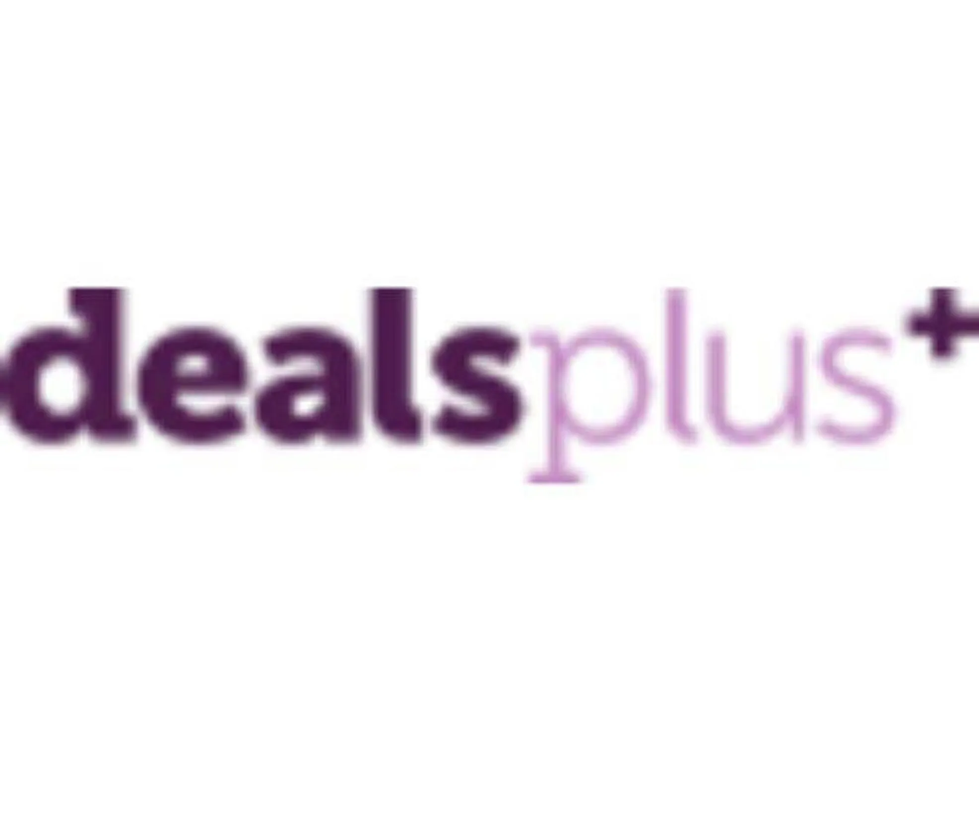 Dealsplus