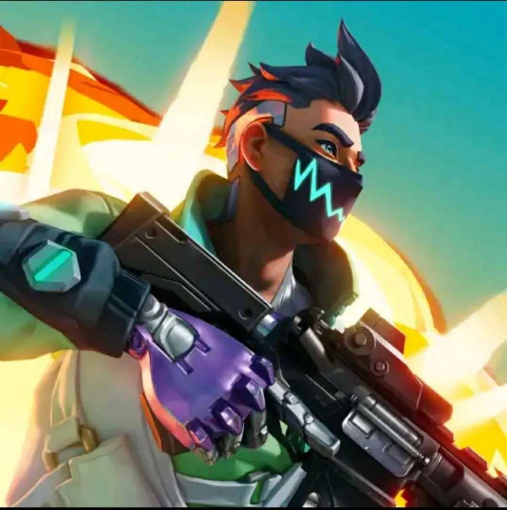 Omega Legends para Android - APK Baixar