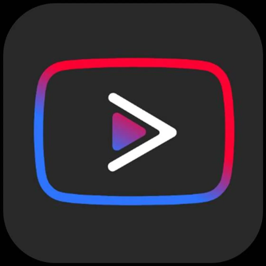 YouTube Vanced 14.21.54