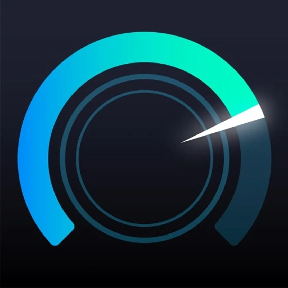 Speedtest - Test de Velocidad