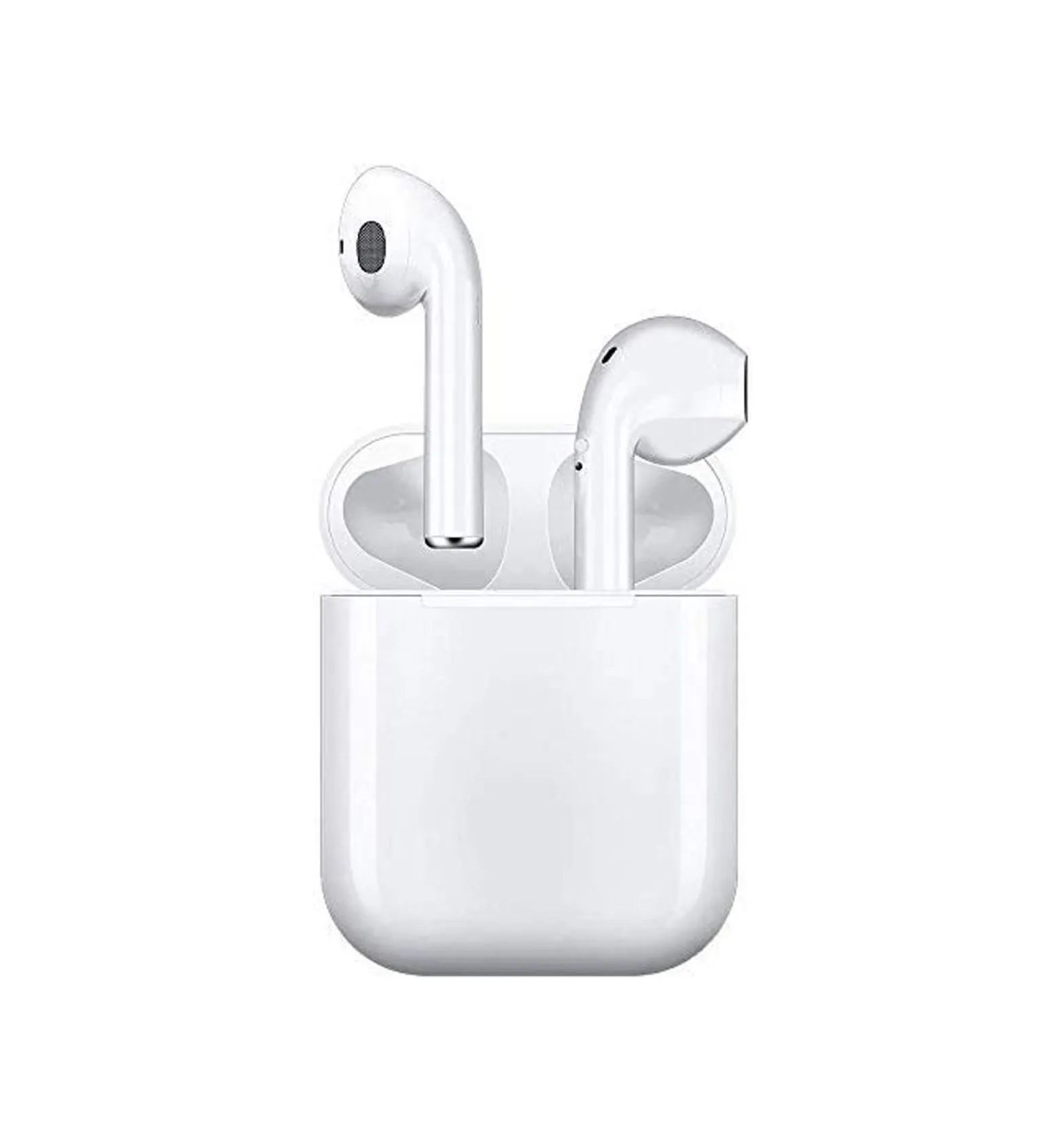Auriculares Bluetooth 5